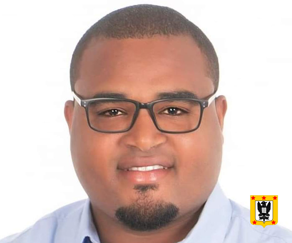 Enmanuel Tomás Figuereo Reyes