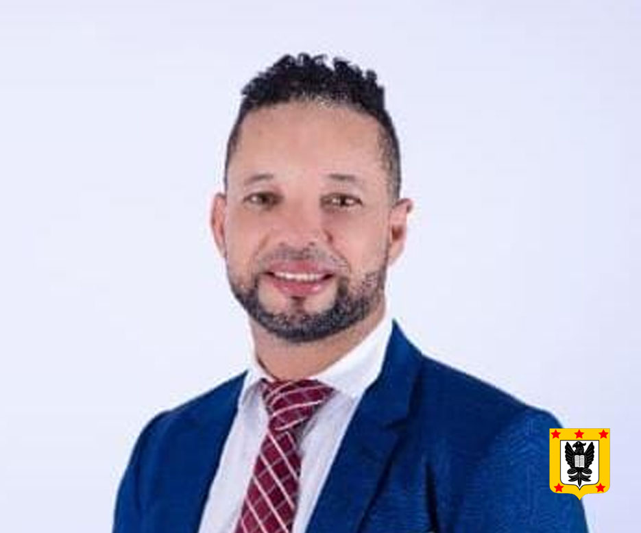 Wascar Odalis Montero Merán